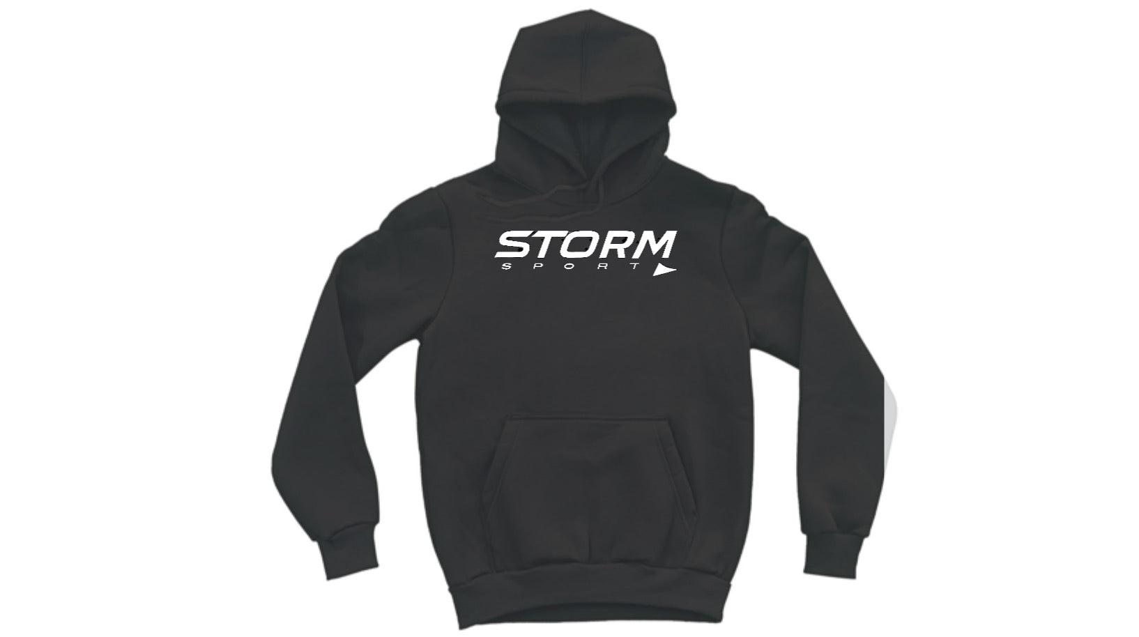 Худи Storm sport