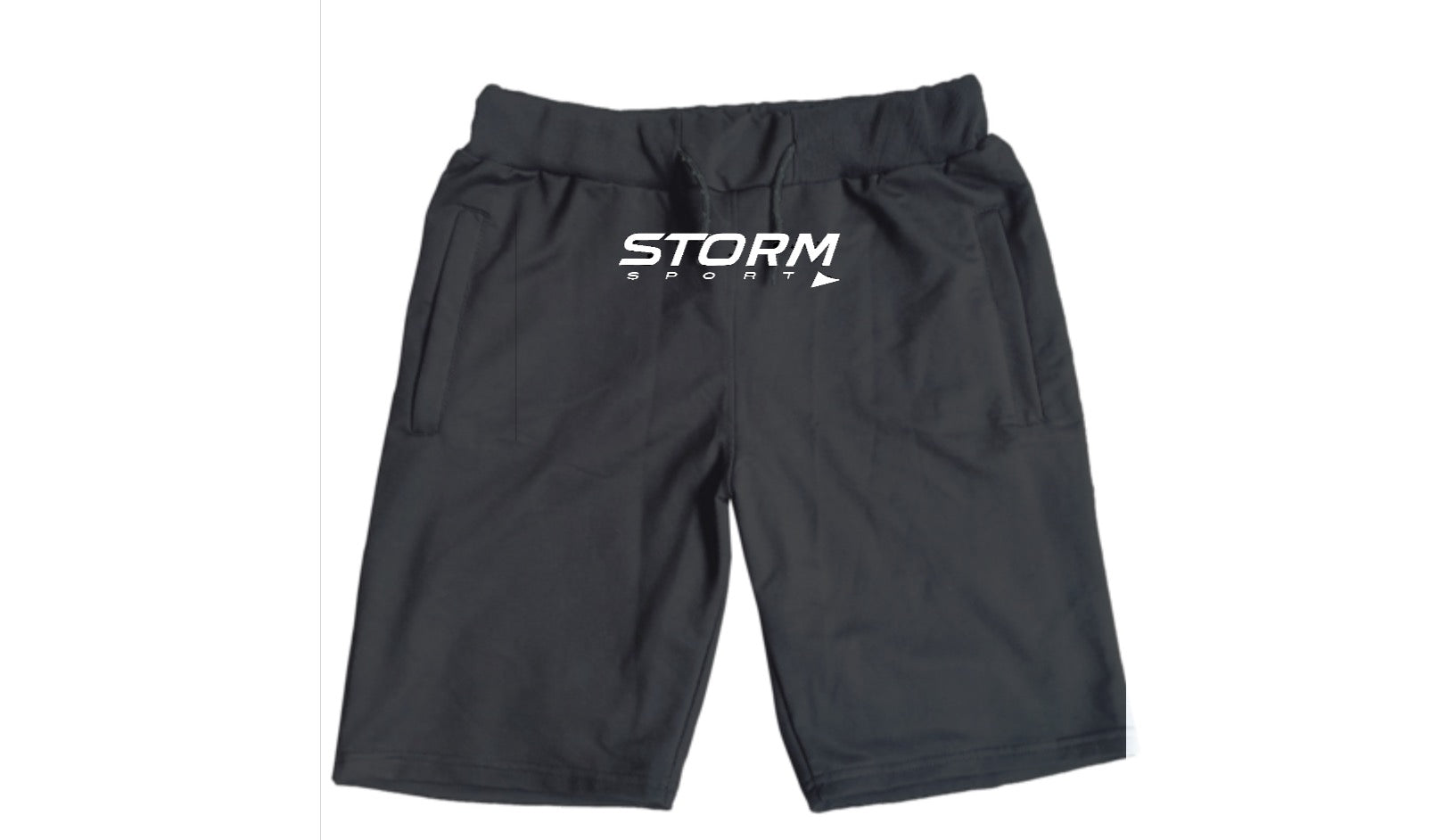 Къси панталони Storm sport