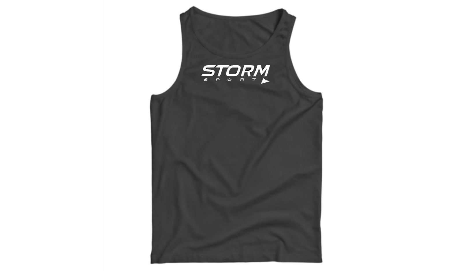 Мъжки потник Storm sport